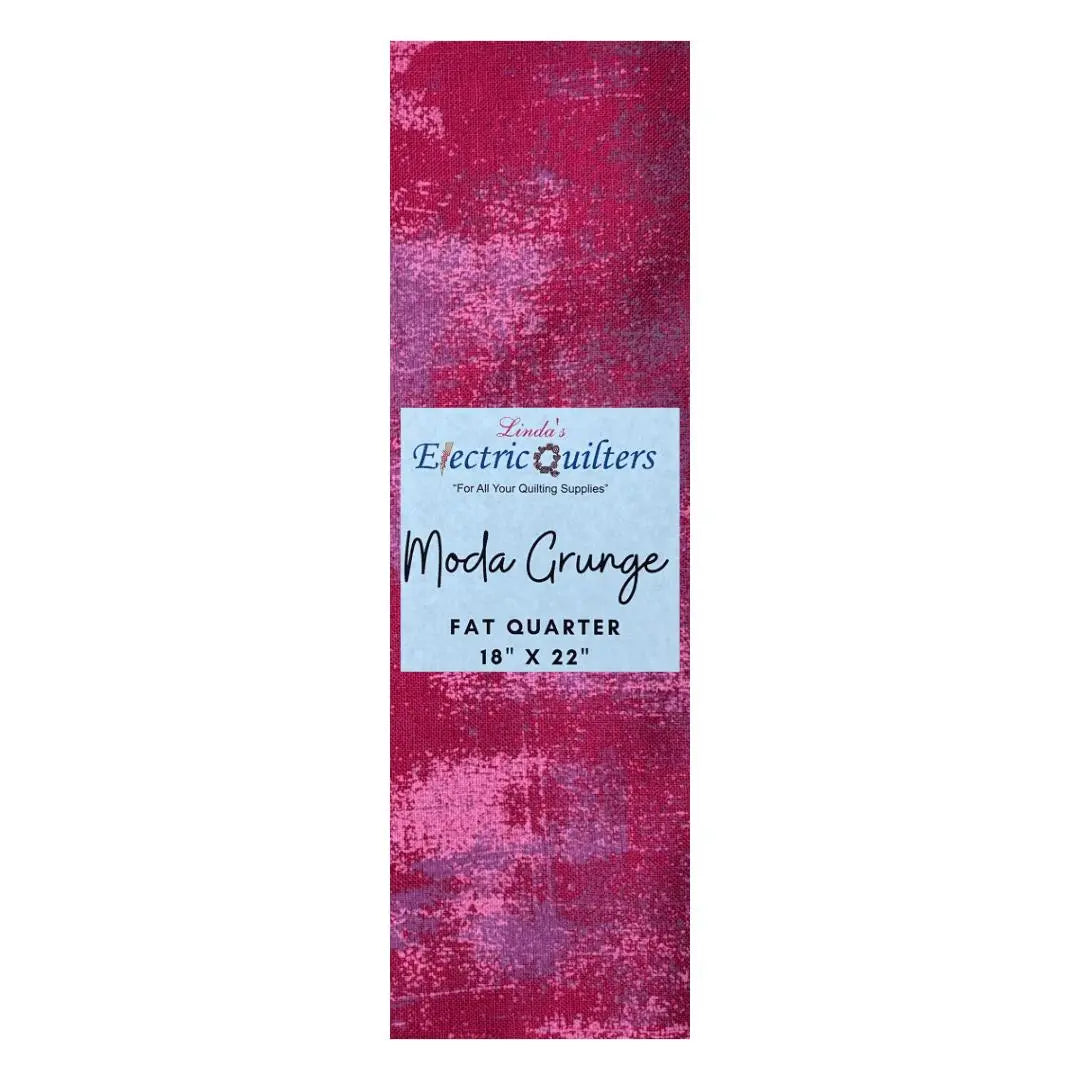 Cordova 405 Moda Grunge - Fat Quarter Moda Fabrics & Supplies