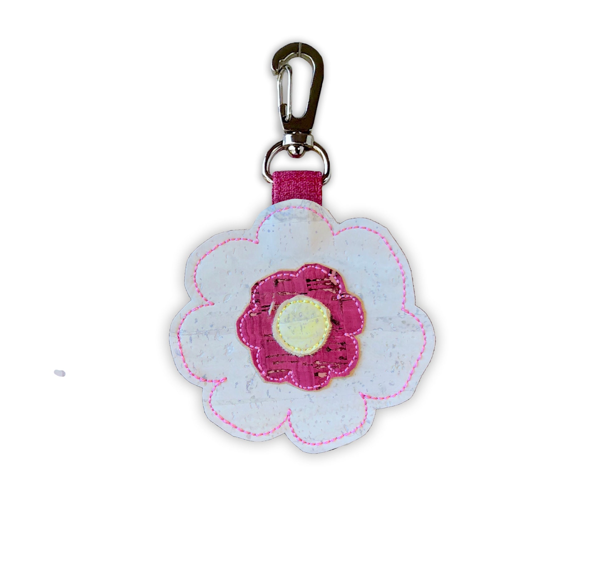 Charming Crossbody Bags In the Hoop Machine Embroidery Design Pickle Pie Designs