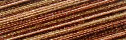 Cotton Quilting Thread 3-ply 40wt 3000yds Variegated Dusty Mauve - Linda's Electric Quilters
