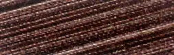 Cotton Quilting Thread 3-ply 40wt 3000yds Variegated Dusty Purples - Linda's Electric Quilters