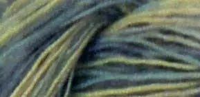 Cotton Quilting Thread Variegated 3000yd St Thomas - Linda's Electric Quilters