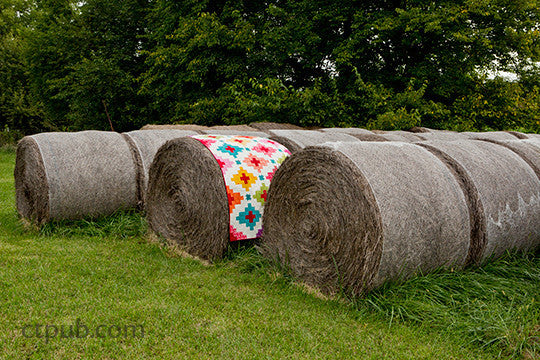 Country Girl Modern