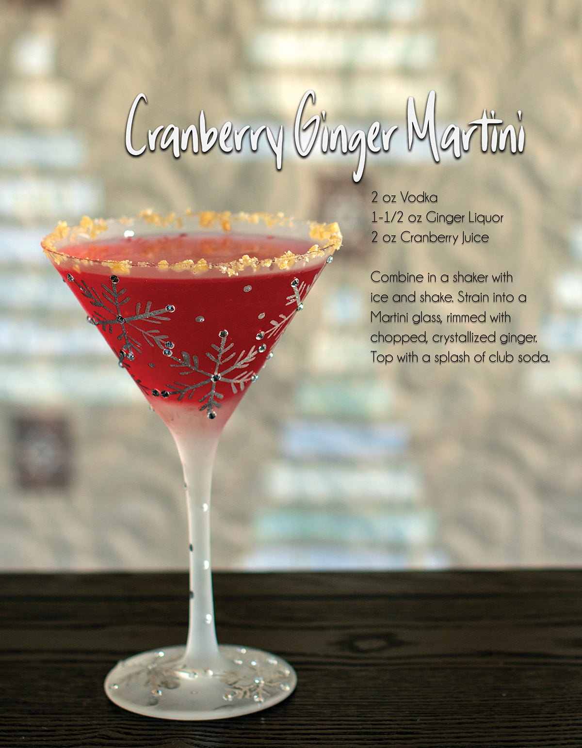 Stripology Mixology book 514