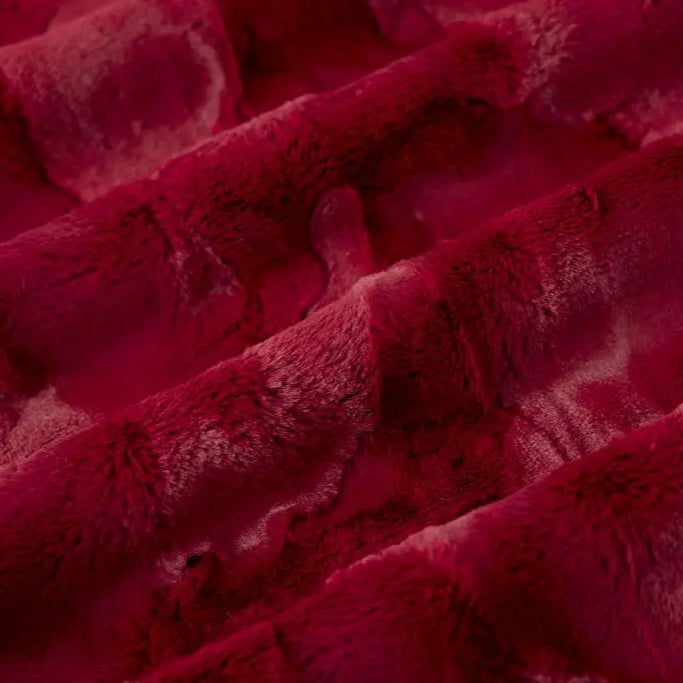 LCHIDE CRIMSON LINDA'S