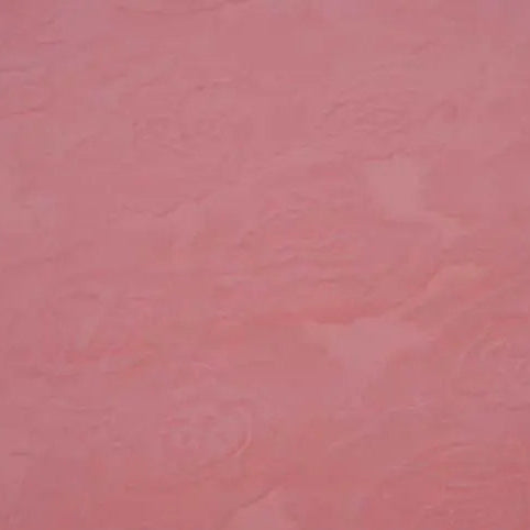 Cuddle 3 Extra Wide Rose Burnout Limited Edition Blossom Fabric per yard Shannon Fabrics