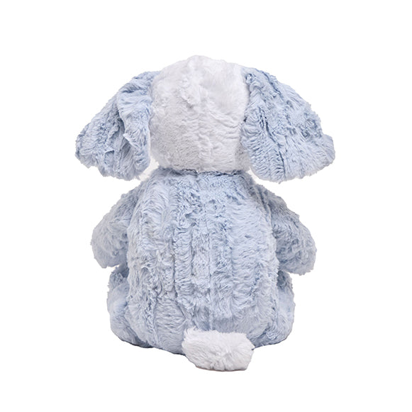 Cuddle Critter Cuddle Kit - Barkley Blue