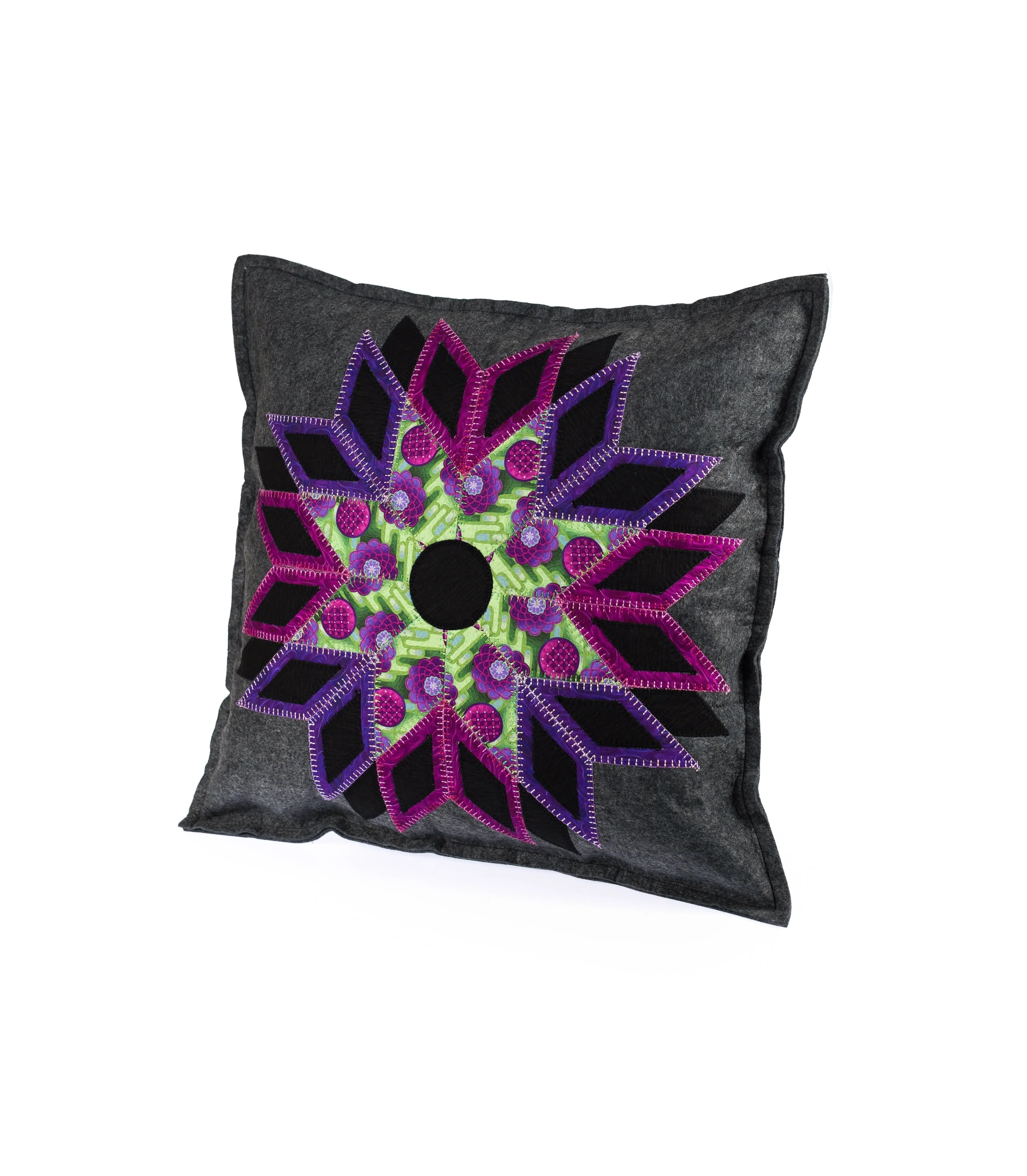 Cushion Cover Kit WonderFil USA