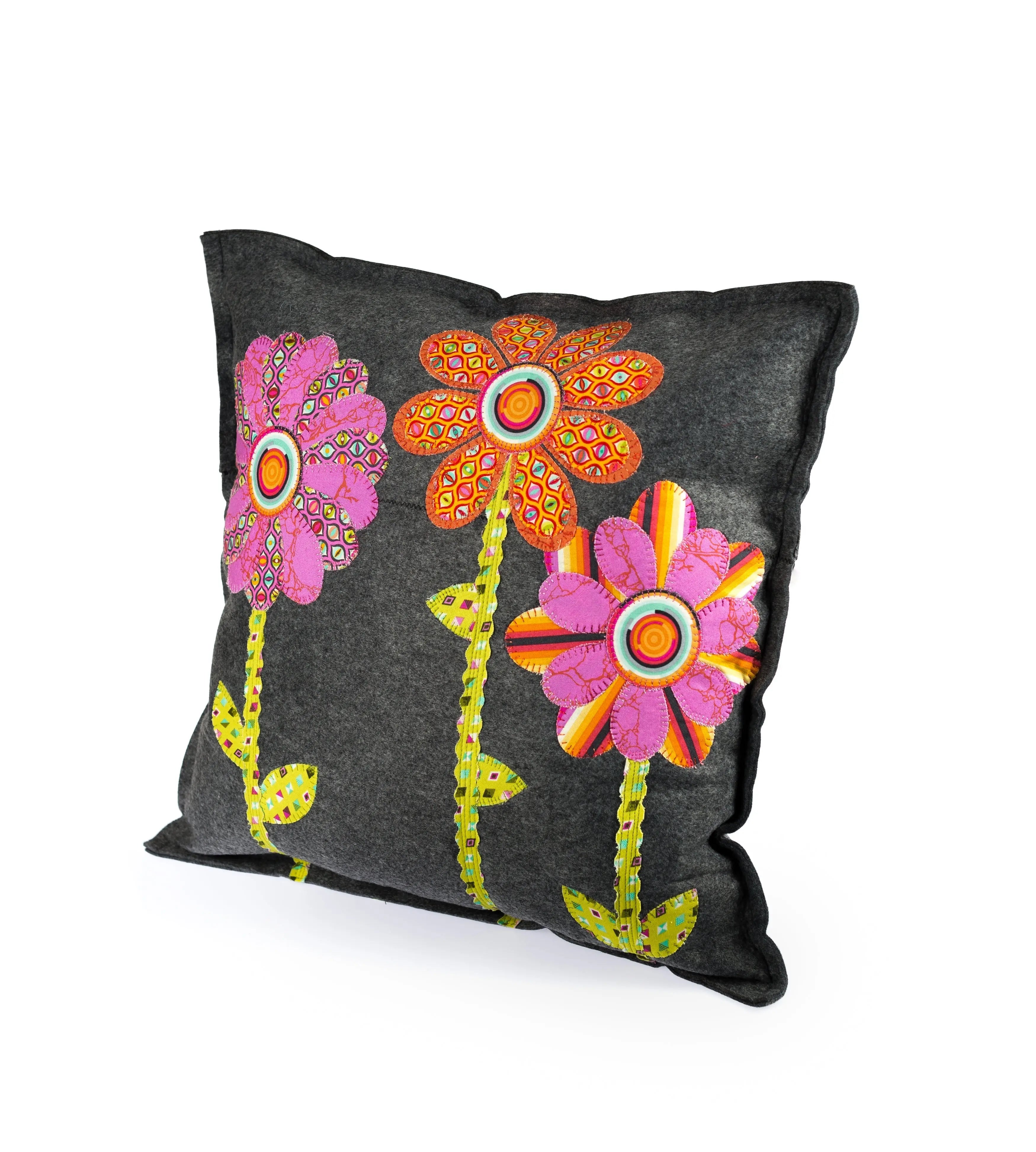 Cushion Cover Kit WonderFil USA