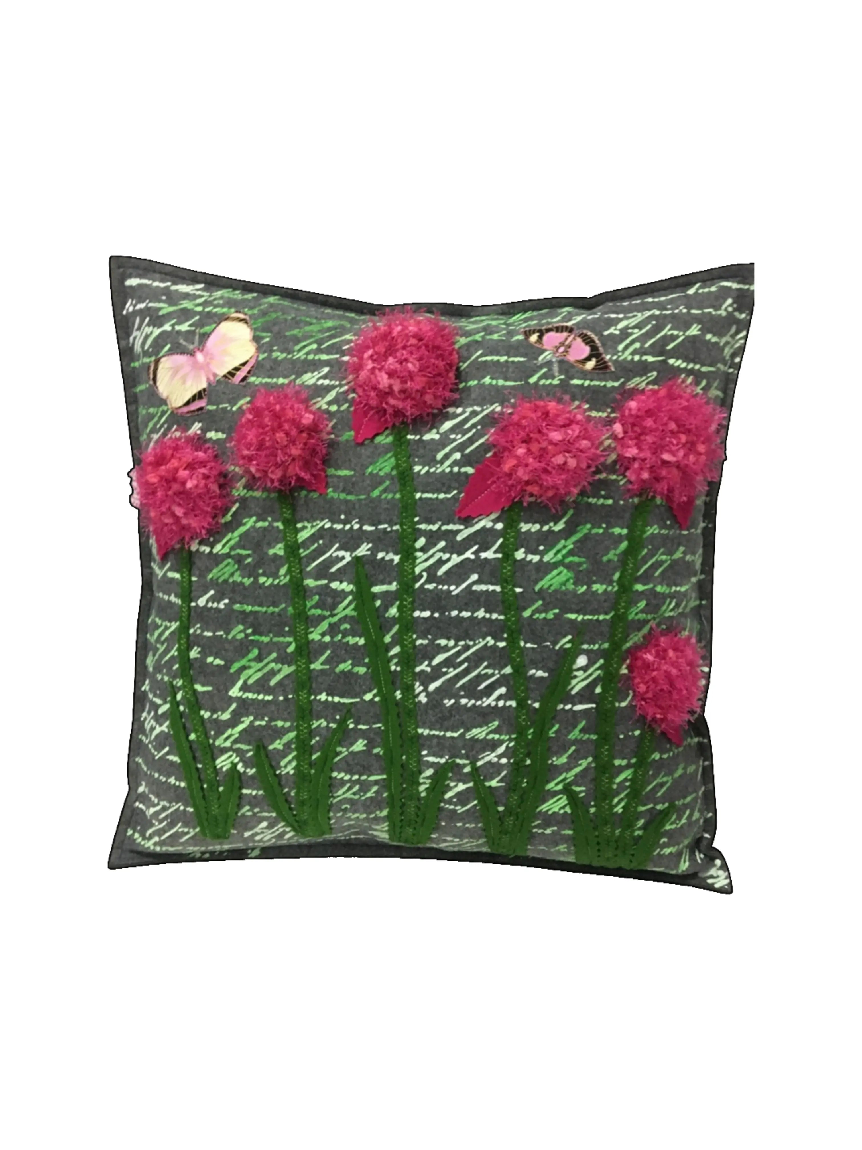 Cushion Cover Kit WonderFil USA