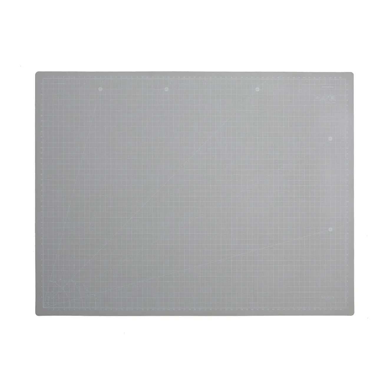 Cutting Mat 23-1/2in x 18in - Linda's Electric Quilters