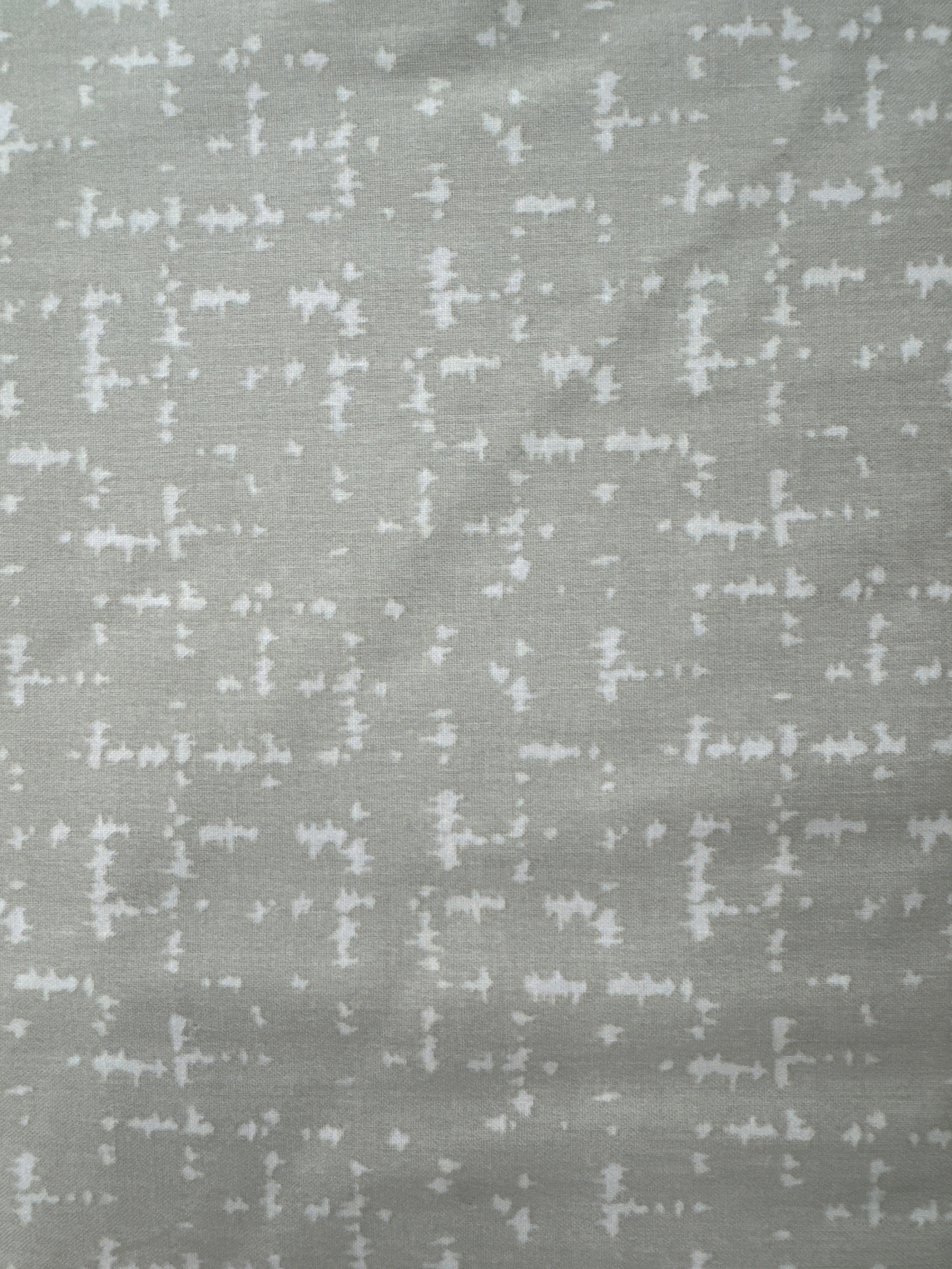 Lofi Greige blender quilting fabric by Windham Fabrics