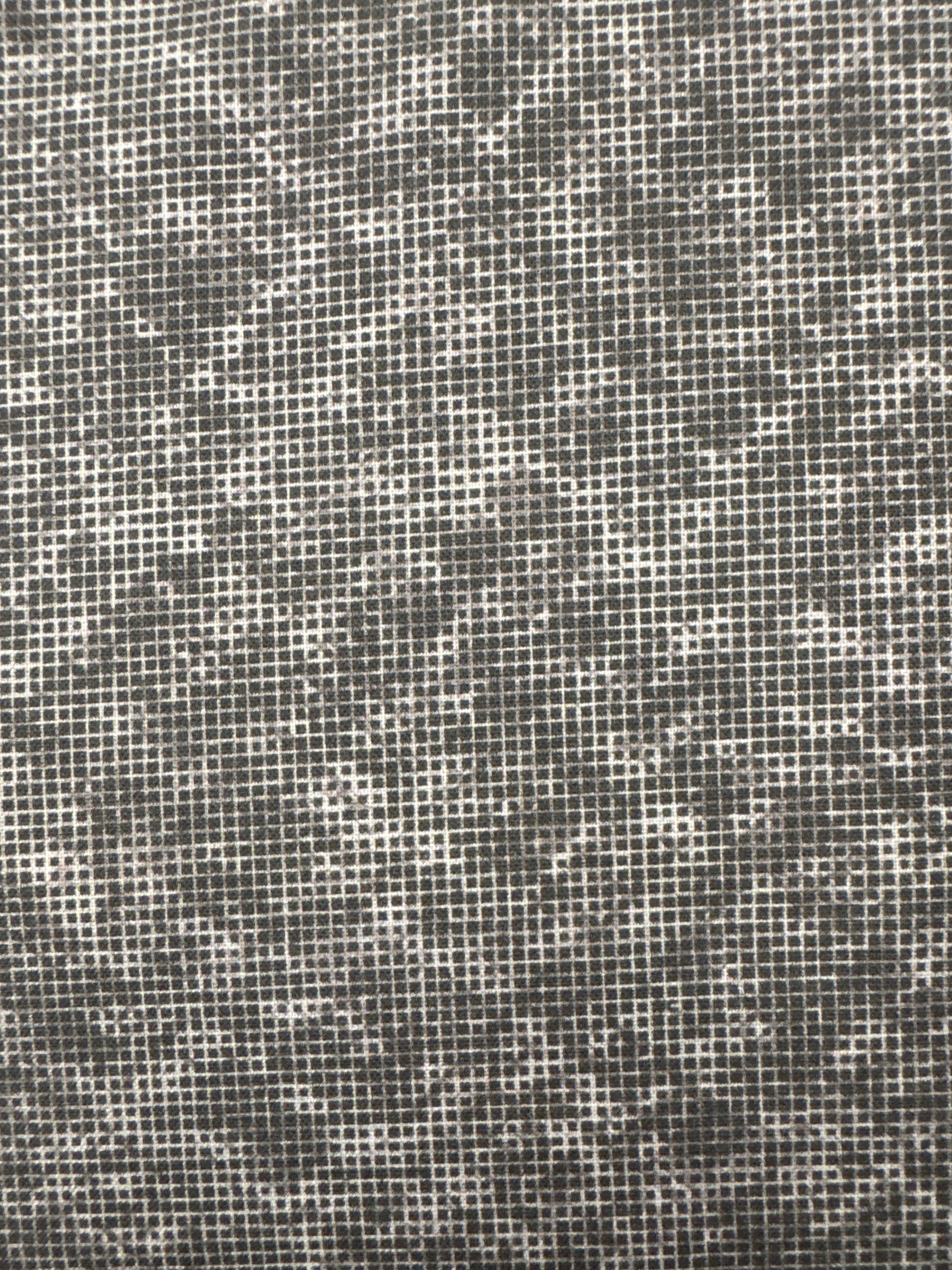 Mingle Smoke blender quilting fabric by Timeless Treasures