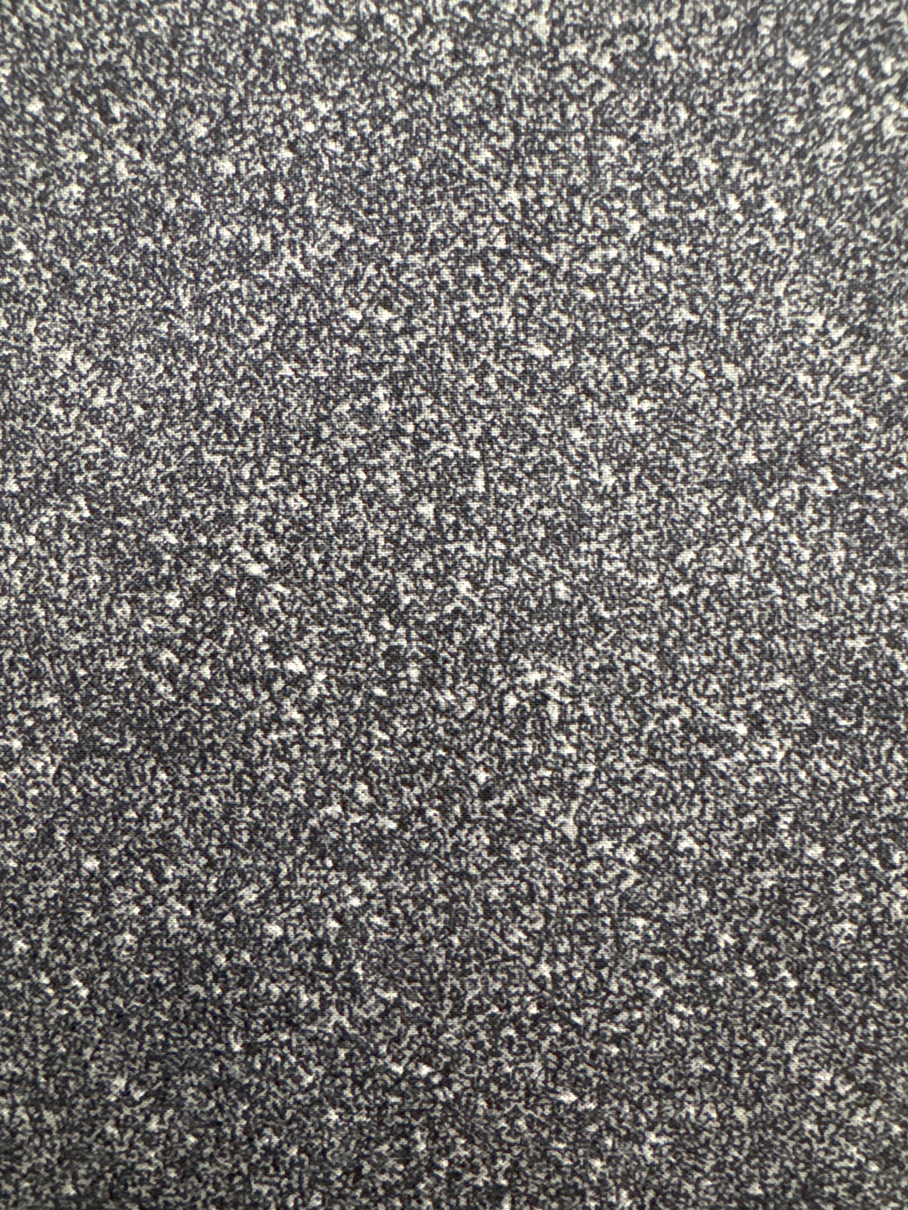 Twinkle Dark Denim blue blender quilting fabric by Henry Glass