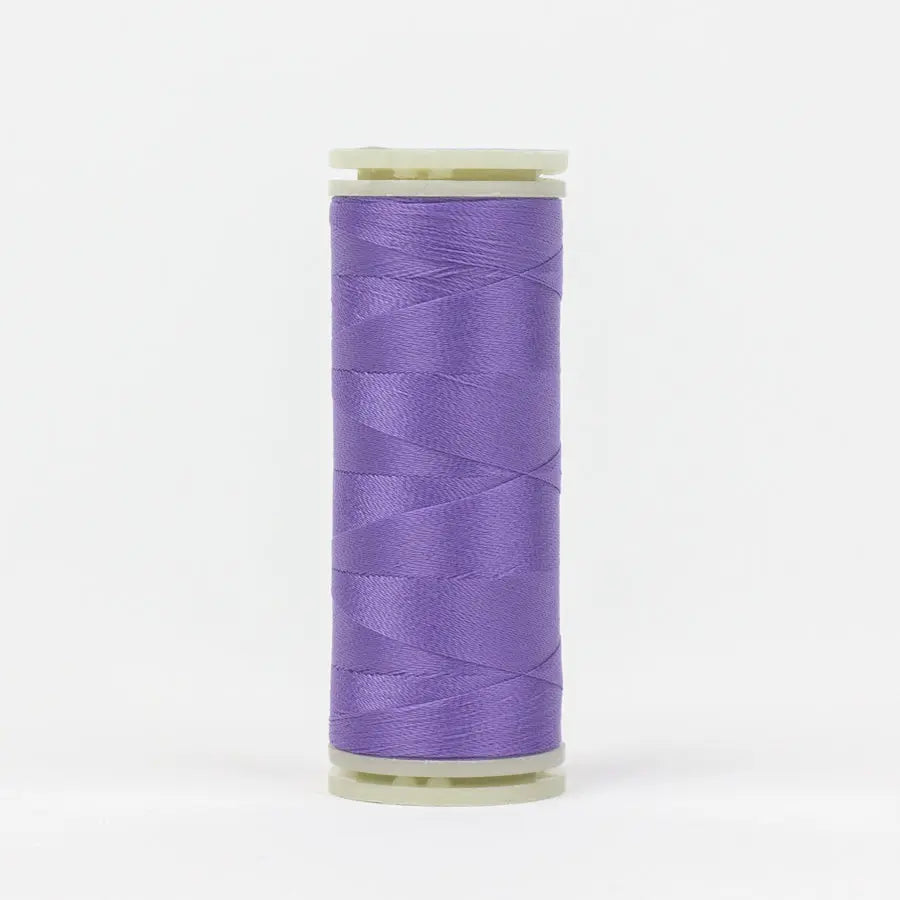 DB314 - DecoBob™ Cottonized Polyester Lilac Thread WonderFil USA