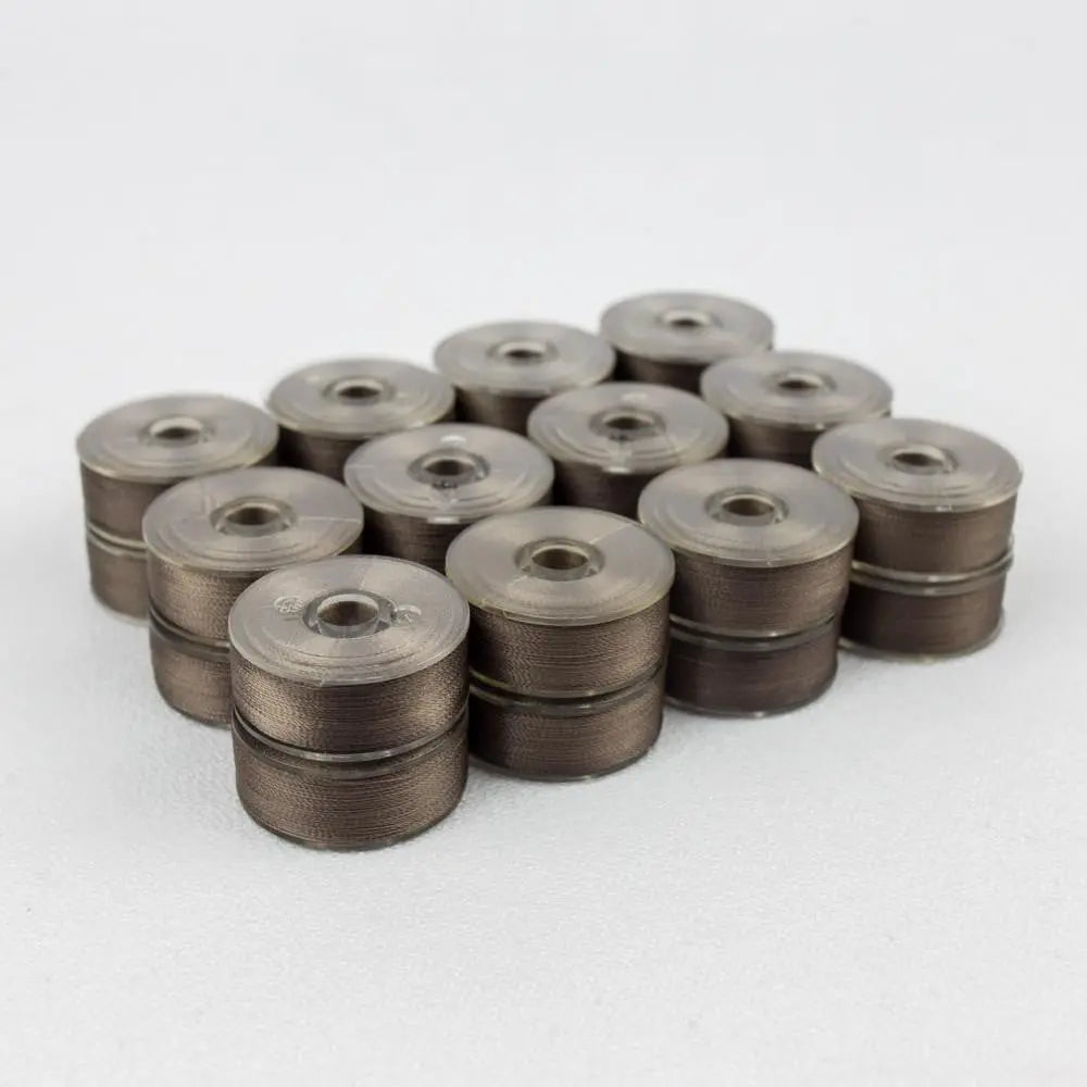 DBP114 - DecoBob™ Prewound Bobbins Size M/L/Class 15 WonderFil USA