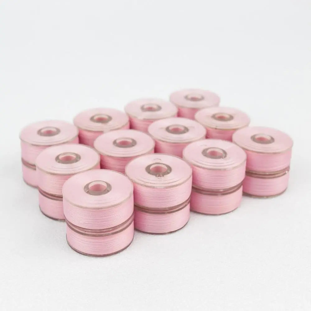 DBP205 - DecoBob™ Prewound Bobbins Size M/L/Class 15 WonderFil USA