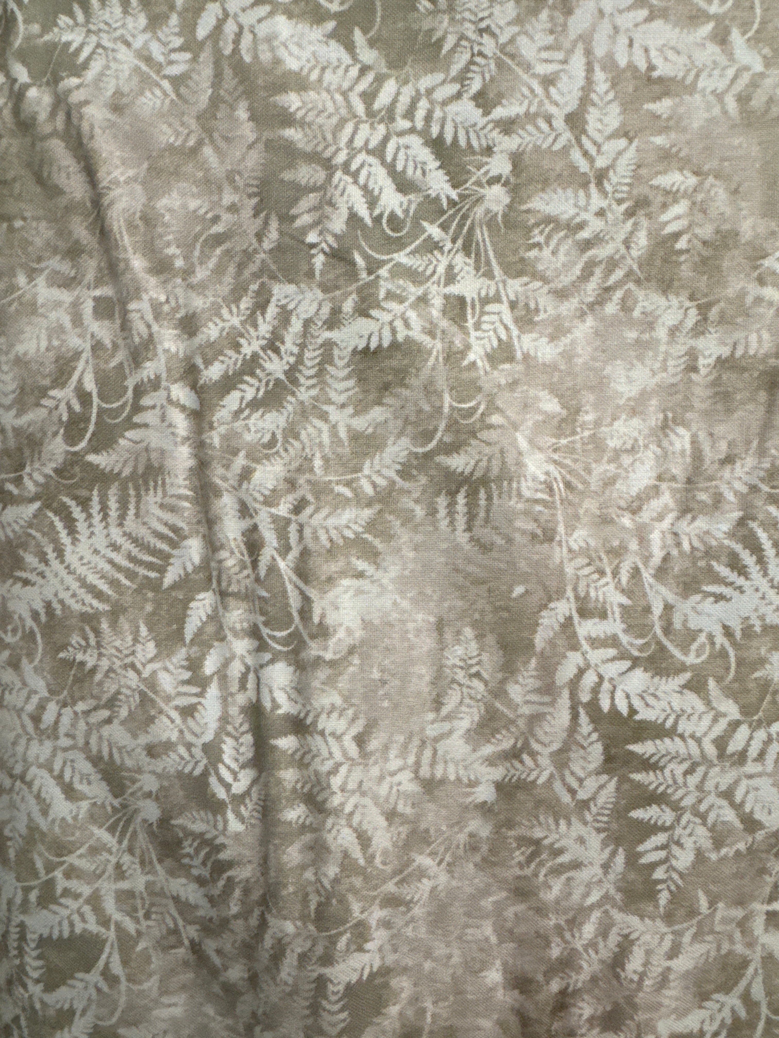 Stonehenge Migration Light Beige blender quilting fabric by Northcott
