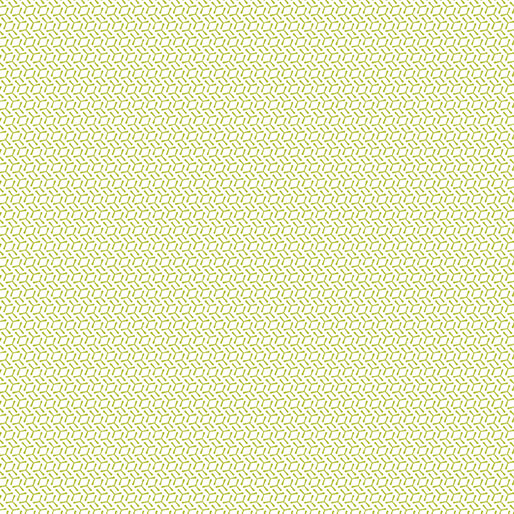 Delight - Spin - Khaki 44" / 45" Fabric Per Yard