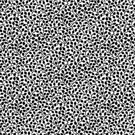 Porch Swing - Lemonade Pitcher - Charcoal 44" / 45" Fabric Per Yard