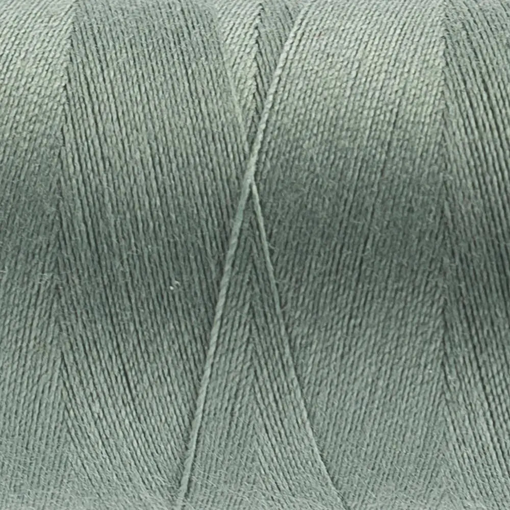 DS119 - Designer™ All purpose 40wt Polyester Nantle Thread WonderFil USA