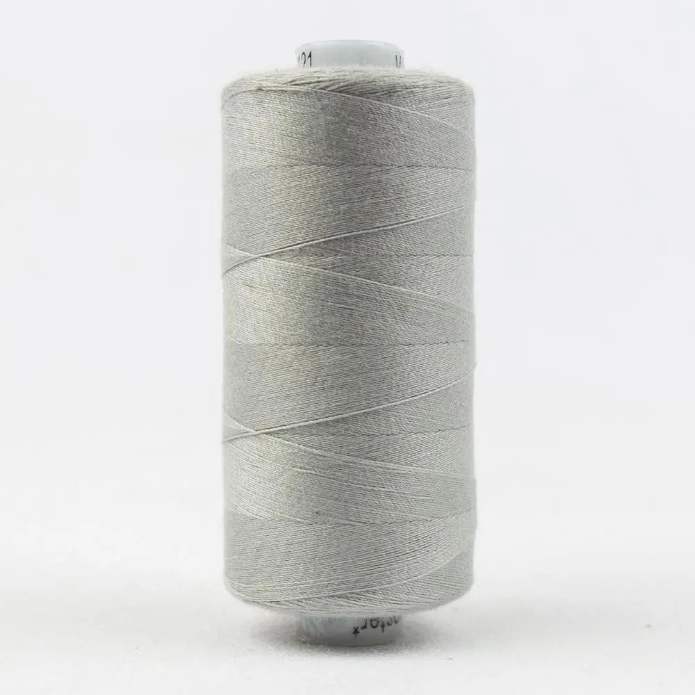 DS121 - Designer™ All purpose 40wt Polyester Narvik Thread WonderFil USA