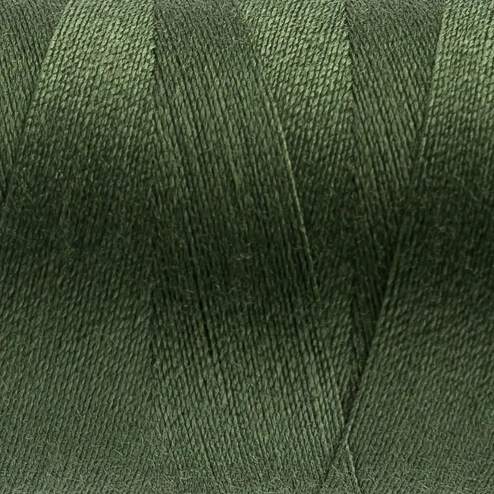 DS126 - Designer™ All purpose 40wt Polyester Dell Thread WonderFil USA