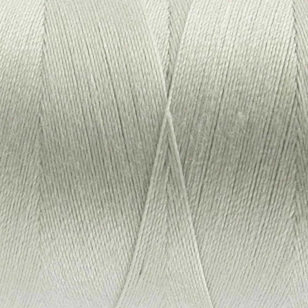 DS143 - Designer™ All purpose 40wt Polyester Panache Thread WonderFil USA