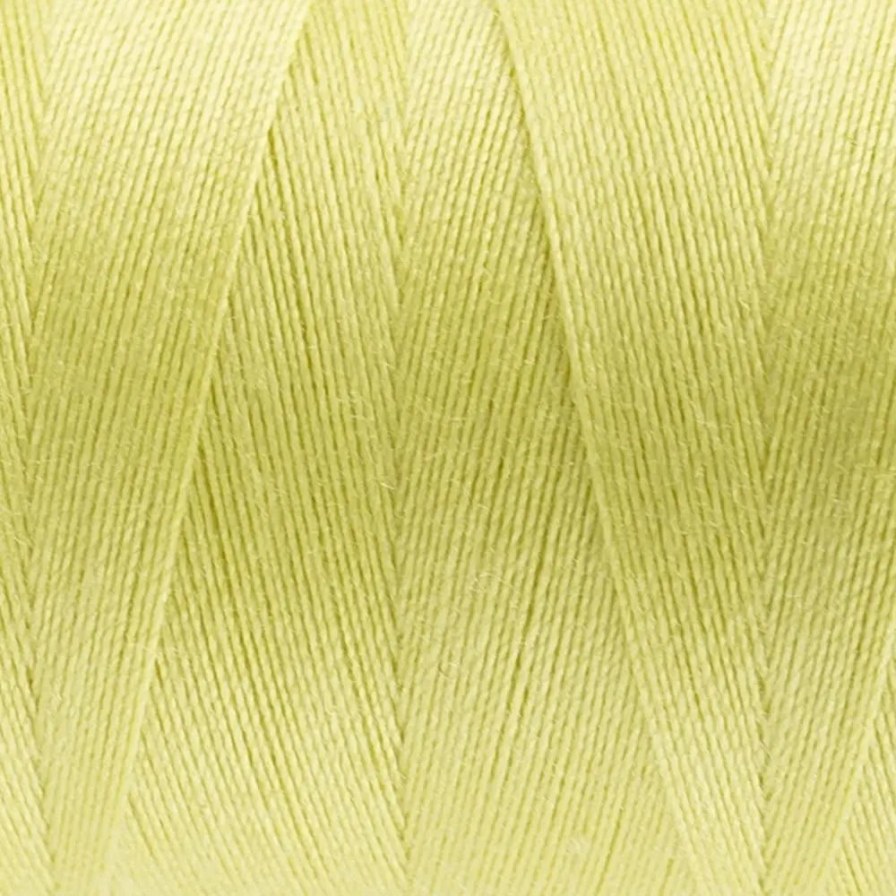 DS144 - Designer™ All purpose 40wt Polyester Dolly Thread WonderFil USA