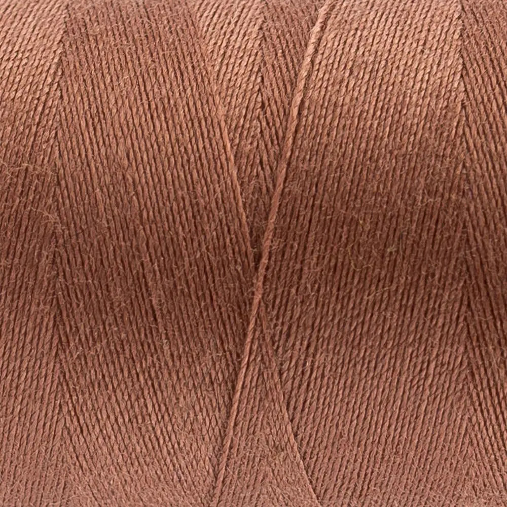 DS158 - Designer™ All purpose 40wt Polyester San Juan Court Thread WonderFil USA