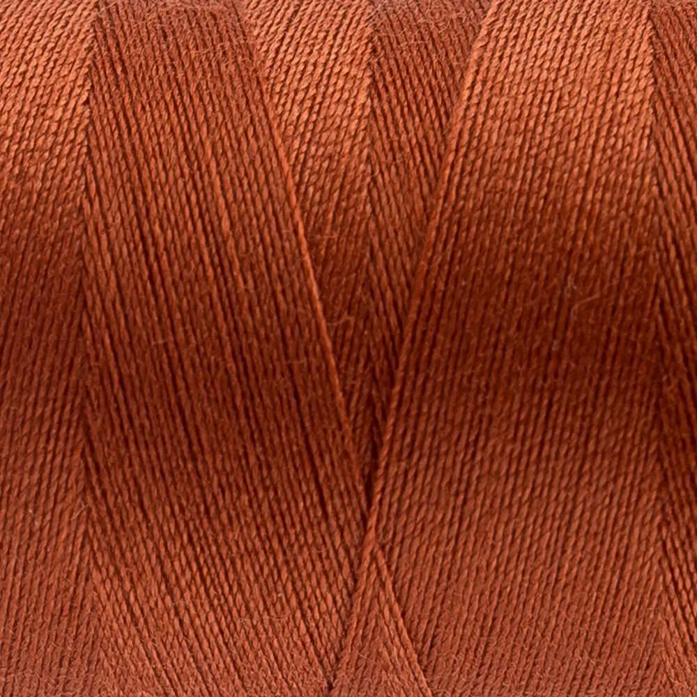 DS159 - Designer™ All purpose 40wt Polyester Riding Hood Thread WonderFil USA