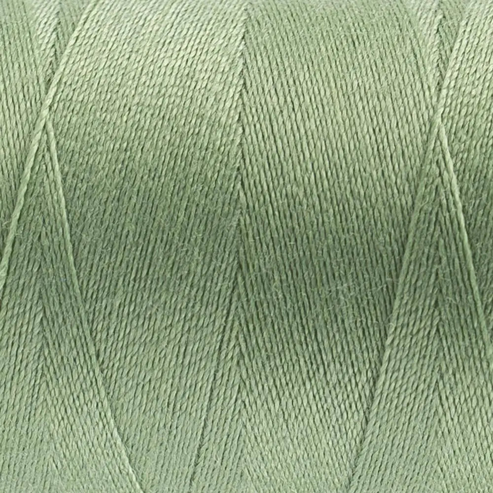 DS167 - Designer™ All purpose 40wt Polyester De York Thread WonderFil USA