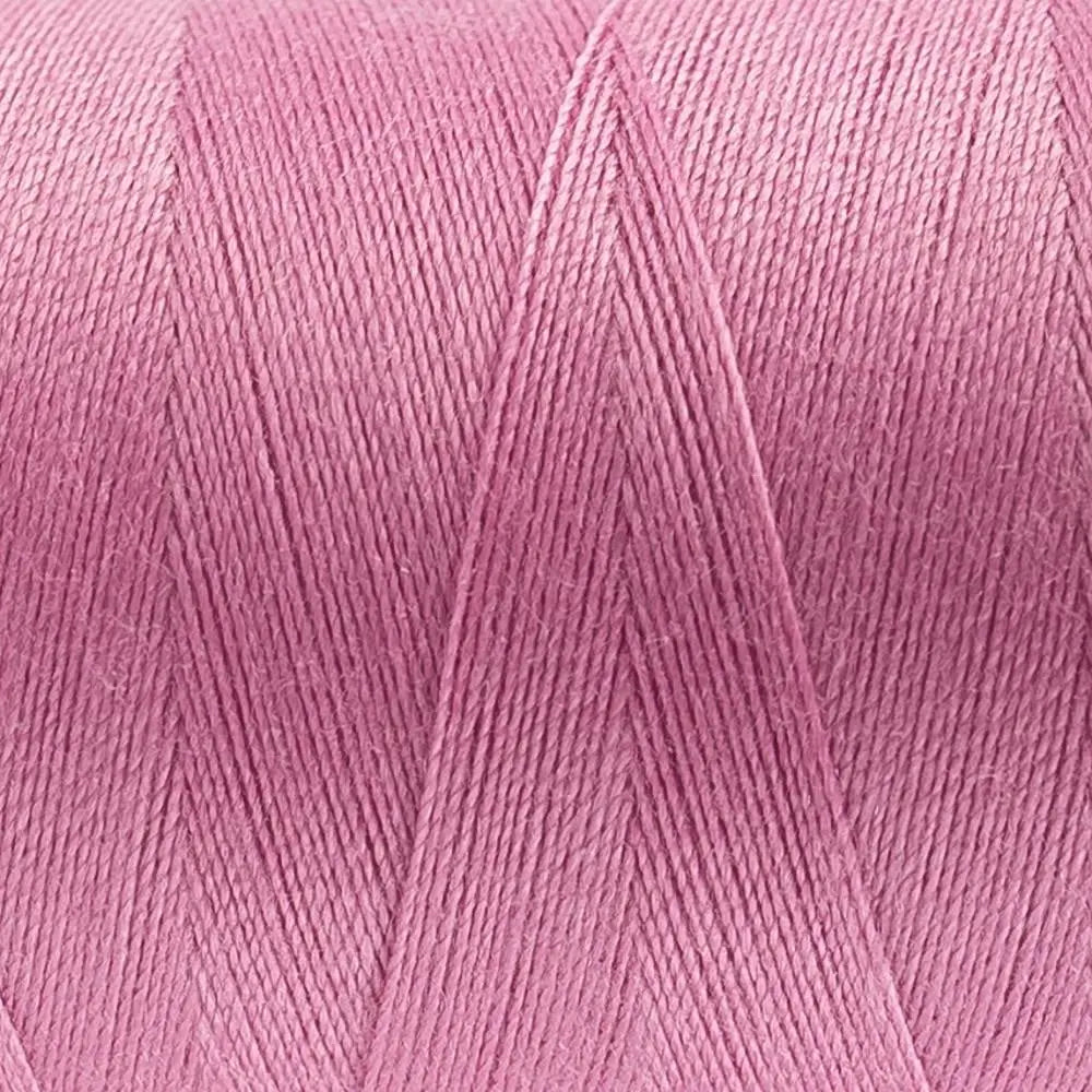 DS174 - Designer™ All purpose 40wt Polyester Candy Stripe Thread WonderFil USA