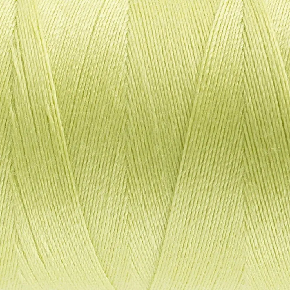 DS181 - Designer™ All purpose 40wt Polyester Australian Mint Thread WonderFil USA