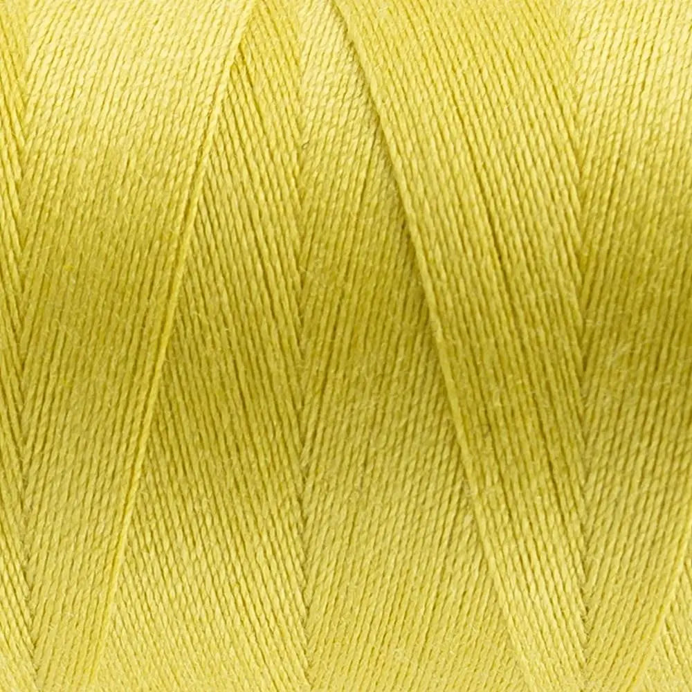 DS183 - Designer™ All purpose 40wt Polyester Gorse Thread WonderFil USA