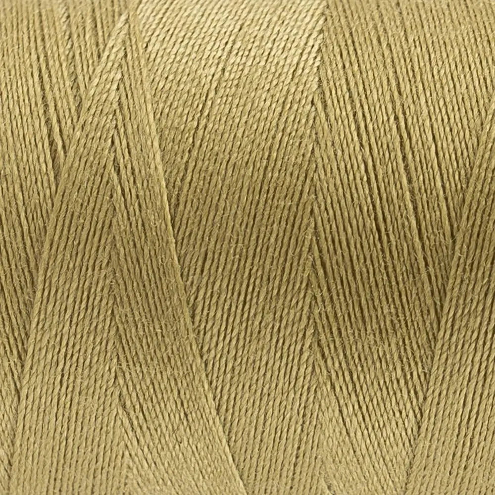 DS187 - Designer™ All purpose 40wt Polyester Apache Thread WonderFil USA