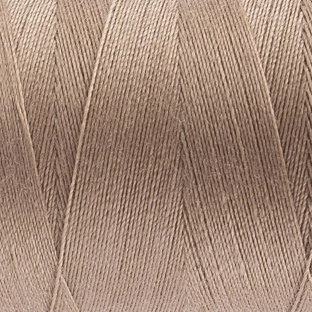 DS189 - Designer™ All purpose 40wt Polyester Old Rose Thread WonderFil USA