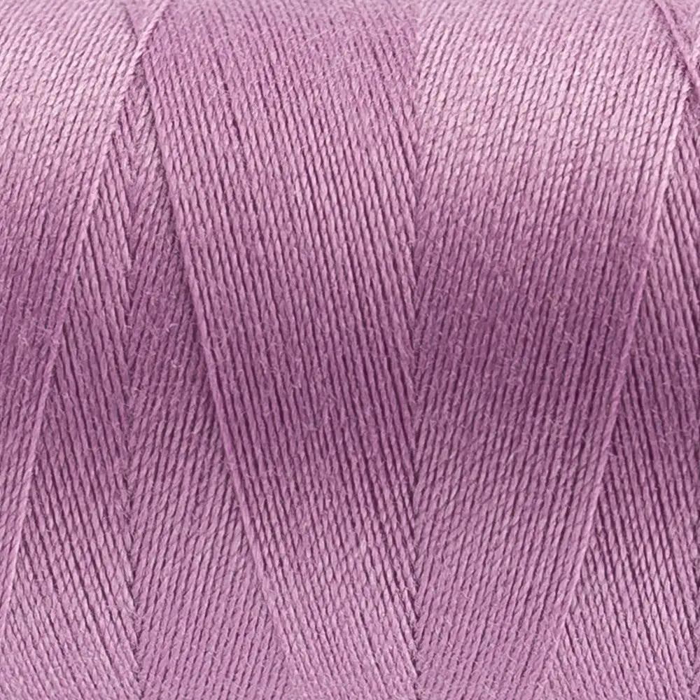 DS191 - Designer™ All purpose 40wt Polyester Rose Bowl Thread WonderFil USA