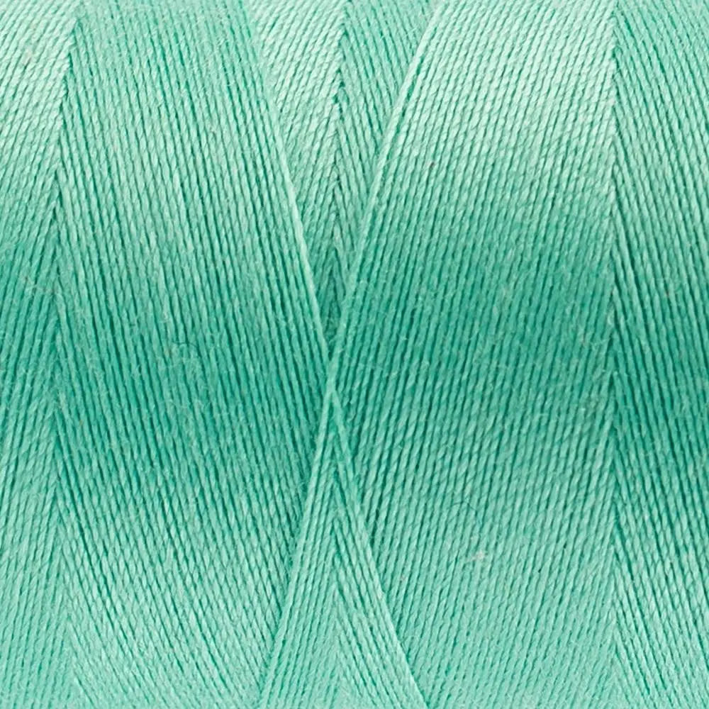 DS207 - Designer™ All purpose 40wt Polyester Silver Tree Thread WonderFil USA