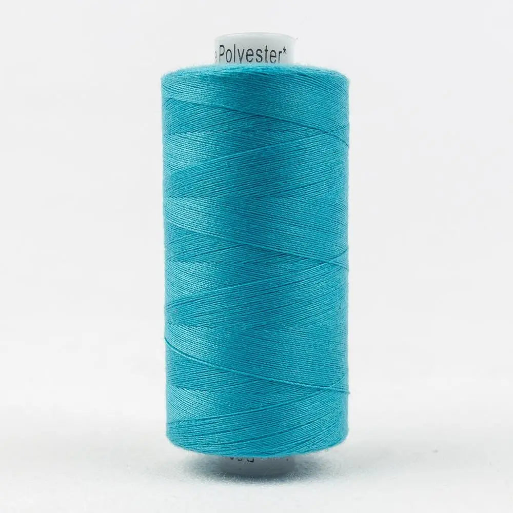 DS215 - Designer™ All purpose 40wt Polyester Pelorous Thread WonderFil USA