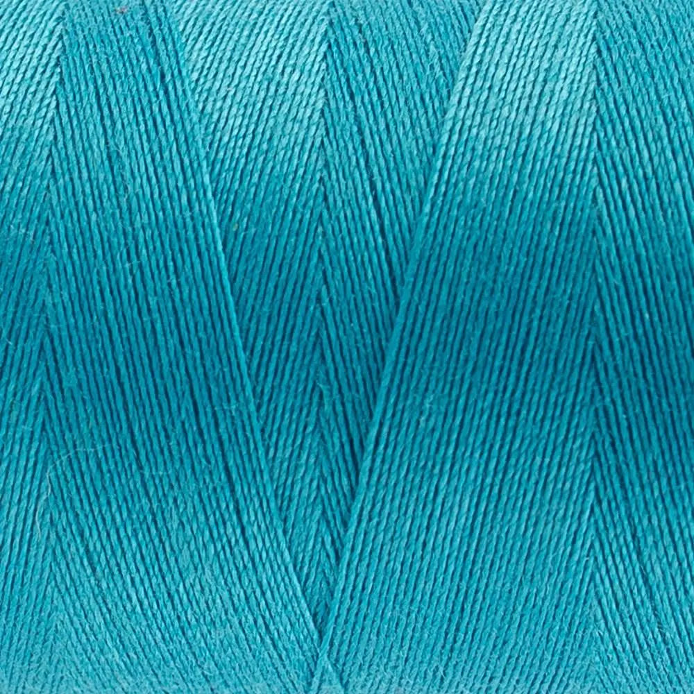 DS215 - Designer™ All purpose 40wt Polyester Pelorous Thread WonderFil USA