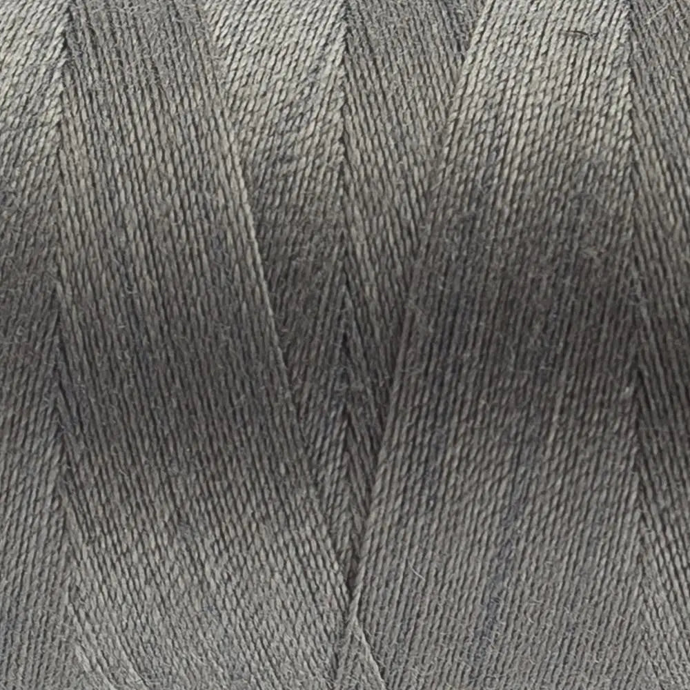 DS239 - Designer™ All purpose 40wt Polyester Stack Thread WonderFil USA