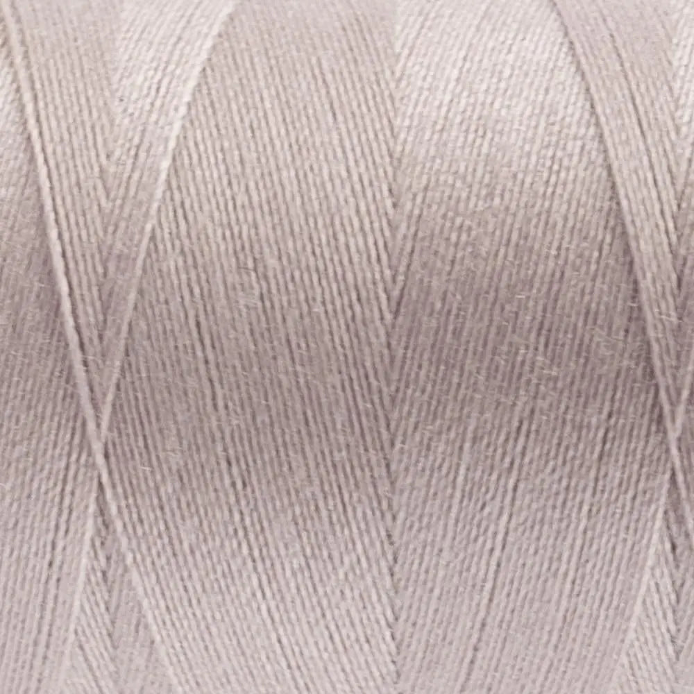 DS240 - Designer™ All purpose 40wt Polyester Rose Ash Thread WonderFil USA