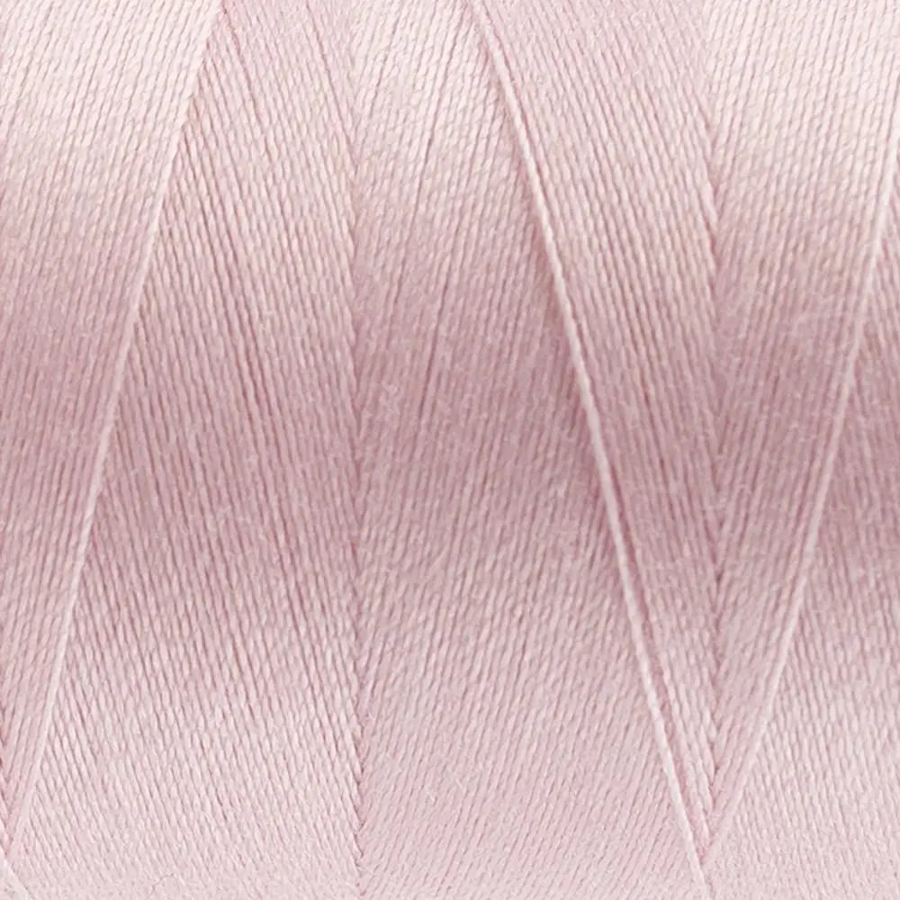 DS241 - Designer™ All purpose 40wt Polyester Pink Stork Thread WonderFil USA