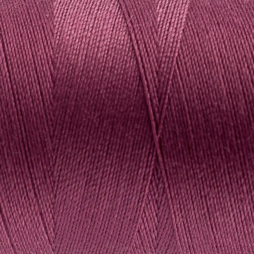DS250 - Designer™ All purpose 40wt Polyester Flamingo Pink Thread WonderFil USA