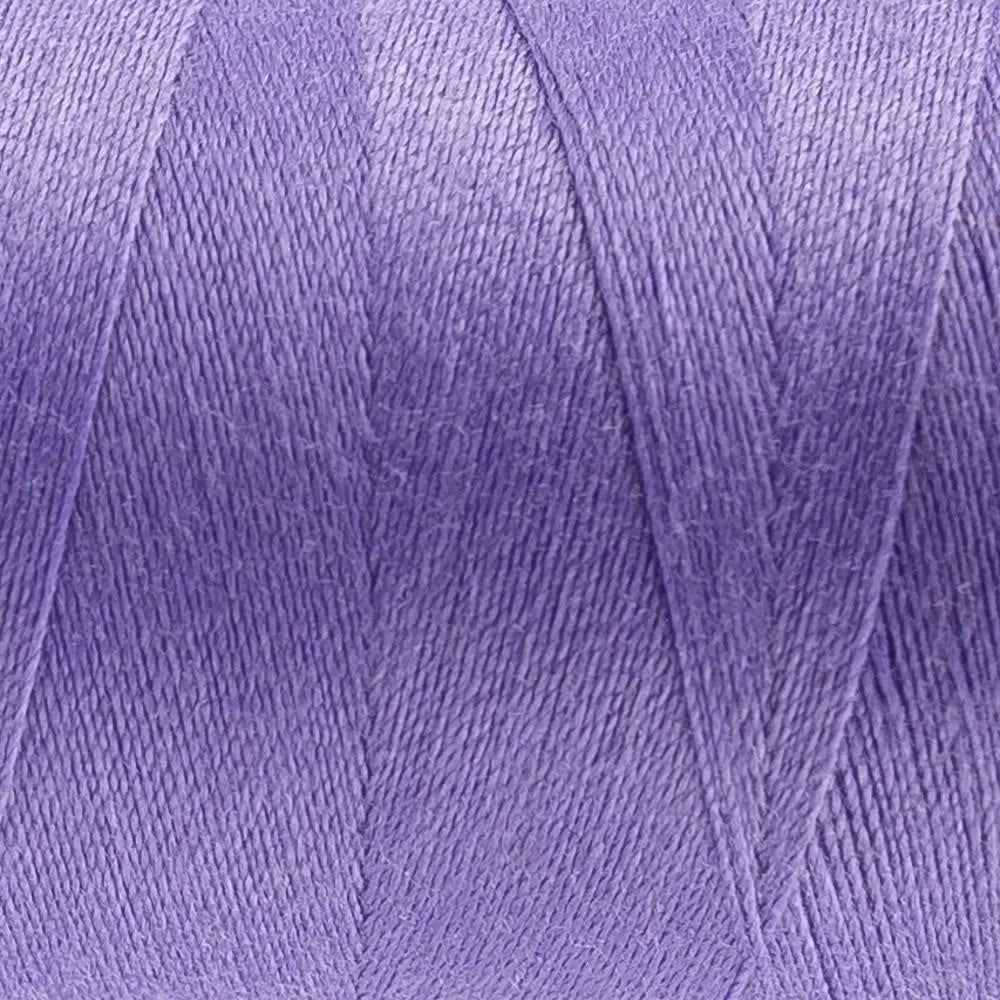 DS351 - Designer™ All purpose 40wt Polyester Purple Delight Thread WonderFil USA
