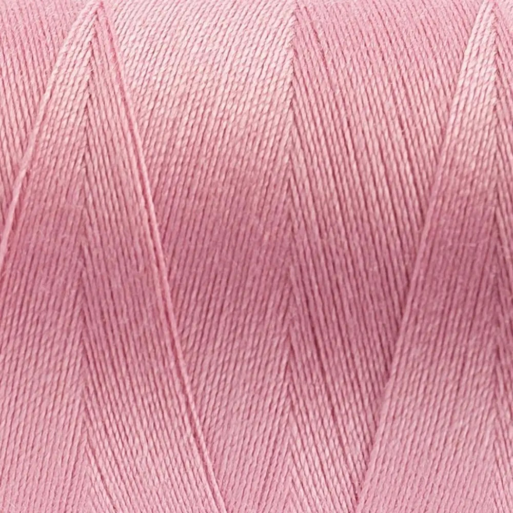 DS805 - Designer™ All purpose 40wt Polyester Tickled Pink Thread WonderFil USA