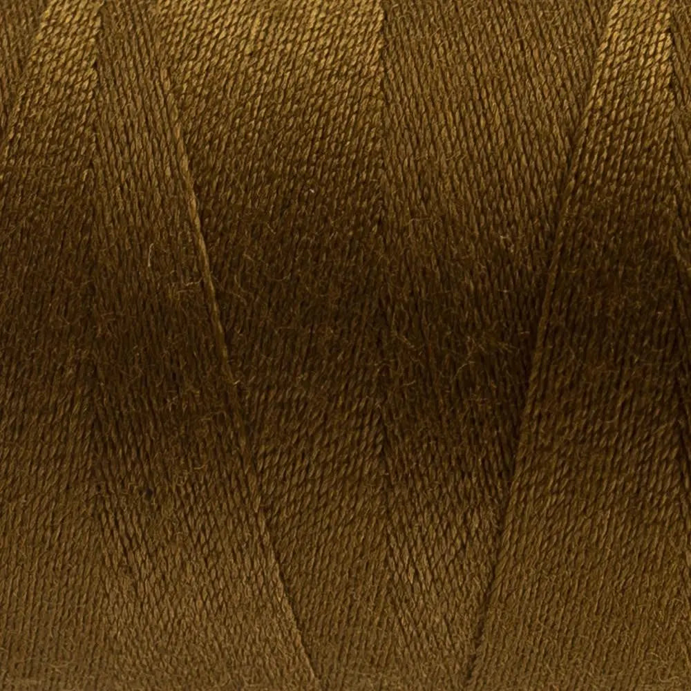 DS830 - Designer™ All purpose 40wt Polyester Tenne Thread WonderFil USA