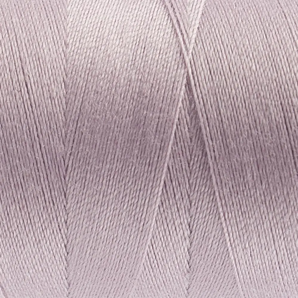 DS833 - Designer™ All purpose 40wt Polyester Baby Pink Thread WonderFil USA