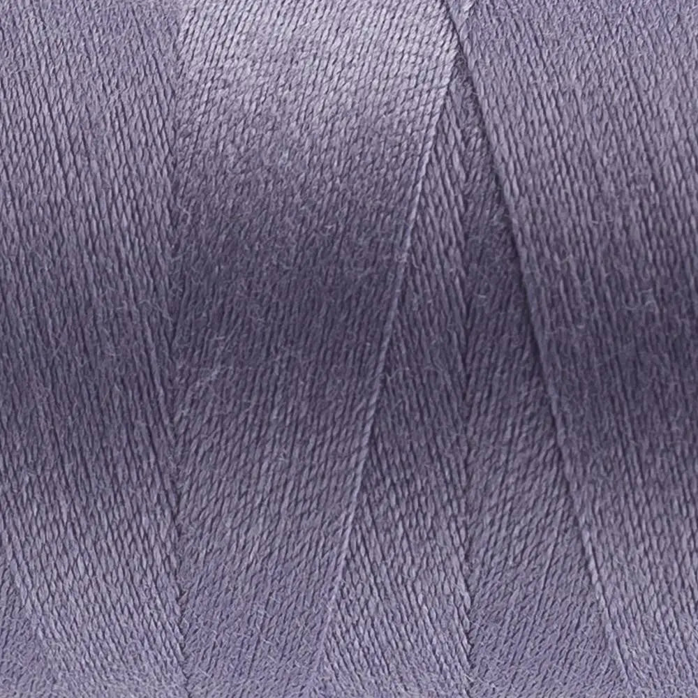 DS836 - Designer™ All purpose 40wt Polyester Ageratum Thread WonderFil USA