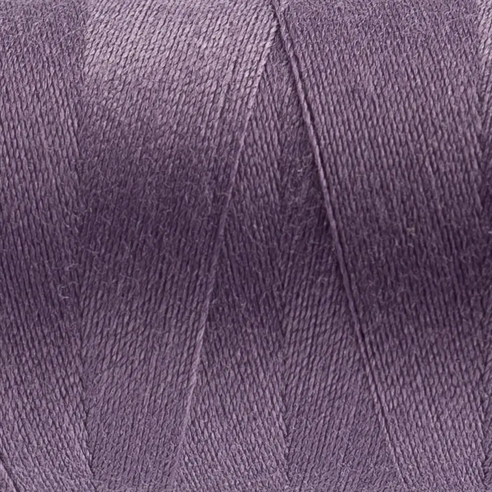 DS837 - Designer™ All purpose 40wt Polyester February Amethyst Thread WonderFil USA
